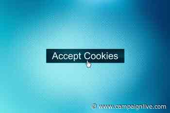 ‘Another turn around the merry-go-round’: Ad industry both relieved and frustrated by Google’s extended cookie deadline