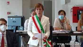 Fabriano - Consiglio comunale, approvate le linee programmatiche - RadioGold.TV