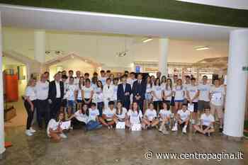 Si è concluso Future Campus Fabriano: un'esperienza indimenticabile - Centropagina