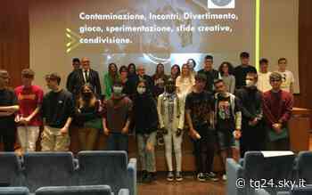 Ai nastri di partenza Future Campus Fabriano, 50 adesioni - Sky Tg24