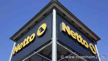 Netto plant kostenlosen Service zum Laden von E-Autos