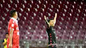 Bari, ora c'è il Verona! In Coppa Italia scorpacciata di partite: il programma completo - BARI CALCIO