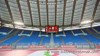 Coppa Italia, decisi gli accoppiamenti per i 32esimi: Bari e Palermo sfideranno Verona e Torino - TUTTO mercato WEB