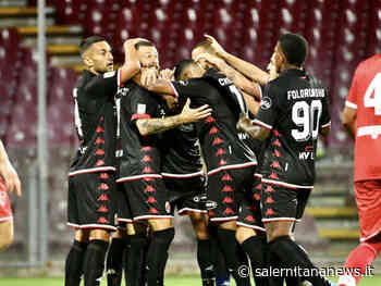 Preliminari Coppa Italia: riflettori accesi all'Arechi su Bari-Padova, tifosi accolti dalla Siberiano - SalernitanaNews.it