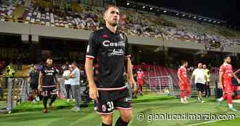 Bari, Ricci dall'ablazione al cuore al campo: recupero lampo in 17 giorni - GianlucaDiMarzio.com