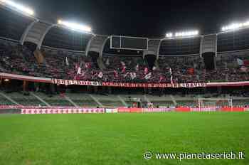 Segui live il Bari su DAZN. Attiva subito il tuo abbonamento - pianetaserieb.it