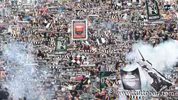 Mercato, l'Ascoli punta un attaccante accostato al Bari - BARI CALCIO