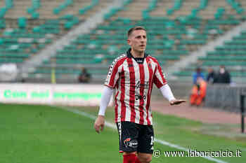 Bari, la numerazione per la nuova stagione: D'Errico sceglie a sorpresa la 9 - La Bari Calcio