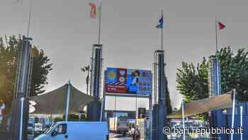 La Fiera del Levante a Bari si terrà a ottobre: campagna elettorale e voto fanno slittare le date - La Repubblica