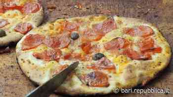 Cara focaccia, quanto mi costi? A Bari il prezzo sale di un euro al chilo: "Ma resta un cibo alla portata di … - La Repubblica