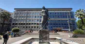 Bari, «condannata a sua insaputa»: Cassazione annulla sentenza dopo che ha quasi scontato la pena - La Gazzetta del Mezzogiorno