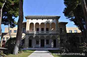 Pescara Liberty Festival: ultimo doppio appuntamento il 30 luglio - Abruzzonews