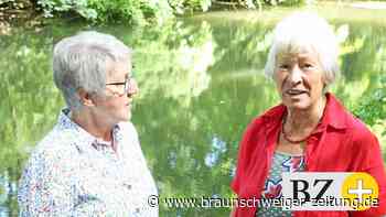 Begleitung beim Sterben und Trauern in Braunschweig