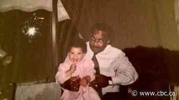 My dad denies what colonization stole from us