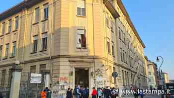 Scuola, la classe dei record è la terza beta del liceo classico Gioberti: quattro studenti con cento e lode - La Stampa