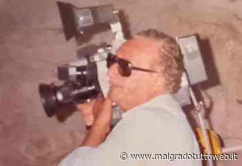 Nenè vola ancora in cielo, con le sue cento candeline tutte da soffiare - Malgrado Tutto Web