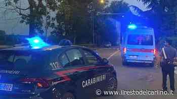 Franco Borghi morto nell'incidente a Cento di Ferrara. Grave la moglie - il Resto del Carlino