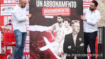 Tramec Cento, corsa all’abbonamento Oltre 350 tagliandi nei primi giorni - il Resto del Carlino