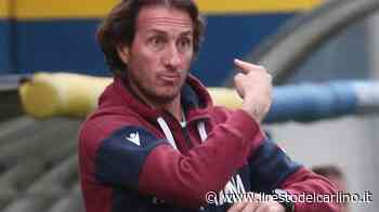 "Ci proviamo, soprattutto per i cento tifosi eroi" - il Resto del Carlino