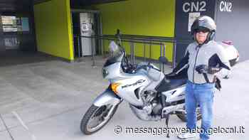 Quasi cento tifosi al Friuli a fare l'abbonamento, ma gli sportelli sono chiusi - Il Messaggero Veneto