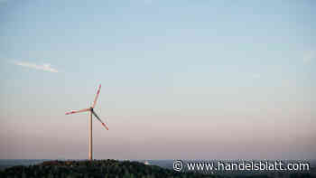 Nachhaltigkeit: Diese Fragen muss Ihr Anlageberater Ihnen bald stellen – und ärgert sich wohl sehr darüber