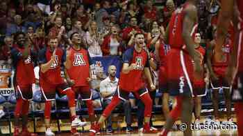 Arizona Wildcats reportedly to open against Cincinnati in Maui Invitational - Arizona Daily Star