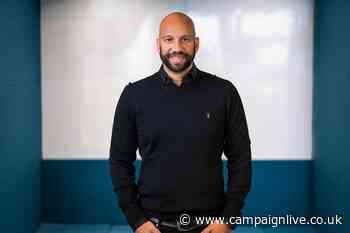 Jellyfish in sale talks with The Brandtech Group