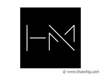 Flash Technologies Is Set to Launch a New Non-Custodial, Decentralized Wallet Called FlashWallet - The Kingston Whig-Standard