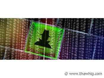 U.S., Canada urged to toughen fight against commercial spyware - The Kingston Whig-Standard