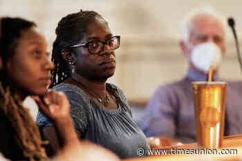 Kingston declares 'housing emergency,' ushering in rent control - Times Union