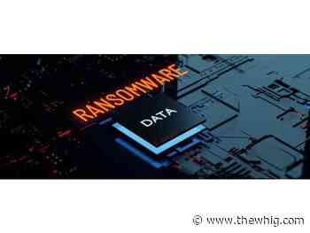 Toronto Symphony sideswiped by WordFly ransomware attack - The Kingston Whig-Standard