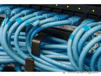 Hardware vendor differences led to Rogers outage, says Rogers CTO - The Kingston Whig-Standard