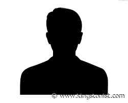 Update: Located – Kingston Police request assistance to locate missing youth - Kingstonist