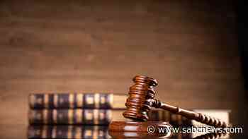 Nelson Mandela funeral scandal accused to appear in court - SABC News