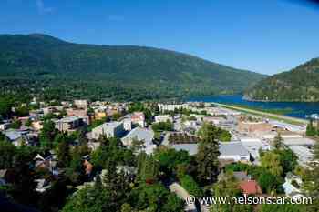 Nelson reports success in public compliance with its Airbnb rules - Nelson Star