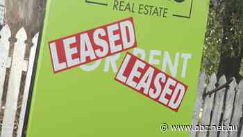 Data reveals double-digit rent increases, poor wage growth an anchor on Victoria's south-west