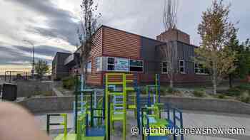 What's happening in Lethbridge this weekend: July 29, 2022 - Lethbridge News Now