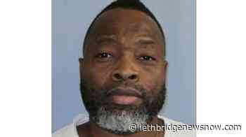 Man executed despite calls from victim's family to spare him - Lethbridge News Now