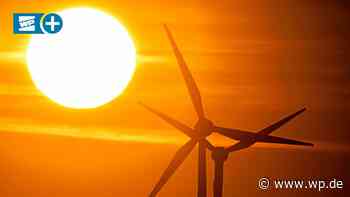 Erneuerbare Energien: OLG Hamm erwartet viele Klagen - WP News