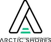 Arctic Shores partners with Teamtailor to redefine candidate experience and help businesses scrap the CV