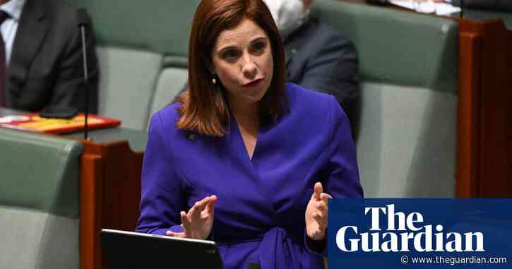 Immunity over use of restraints in Australian aged care may breach torture conventions, lawyers say