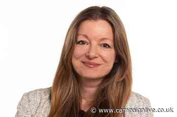 The Football Association hires next marketing and comms chief