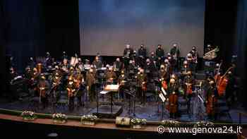 “Opera on the Sea” al Porto Antico, ultimo appuntamento con il Genoa International Music Youth Festival - Genova24.it