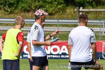 Il calcio non è scienza - Buon Calcio a Tutti