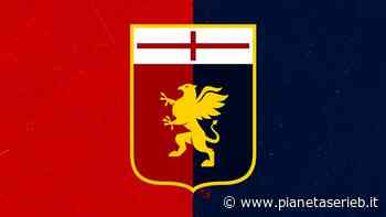 Genoa, Gudmunsson: “Ho riflettuto sulla mia permanenza. Voglio che la squadra sia competitiva” - pianetaserieb.it