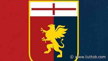 Genoa, colpo di prospettiva: preso un talento classe 2008 - Tutto B