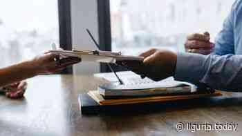 Genoa Business Unit, nuovo punto di riferimento per imprese e lavoratori - Liguria Today