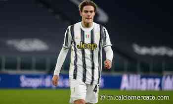 Serie B, le trattative di giornata: il Genoa ci prova per Fagioli, maxi-scambio tra Samp e Pisa - Calciomercato.com