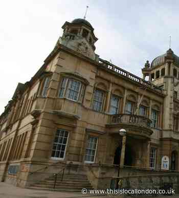 Redbridge Council planning committee has not met for 10 months