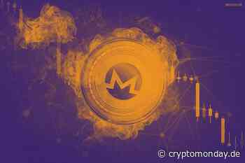 Monero (XMR), Zcash (ZEC) & DASH: Südkorea bannt anonyme Kryptowährungen - CryptoMonday | Bitcoin & Blockchain News | Community & Meetups